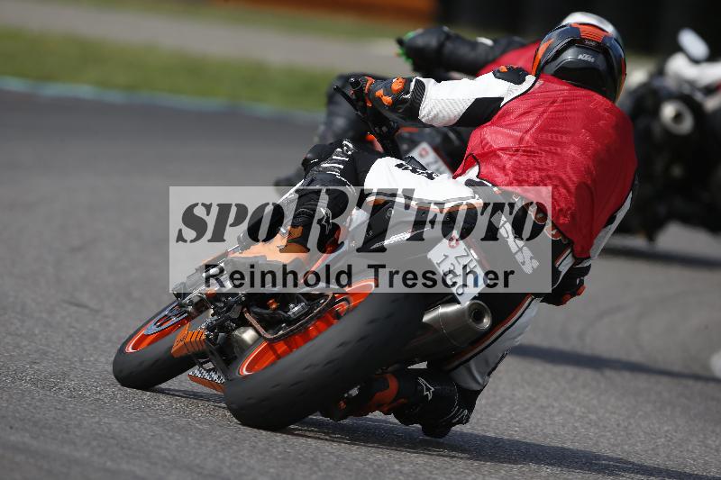 Archiv-2023/52 30.07.2023  TIMMOT ADR/Gruppe C/17